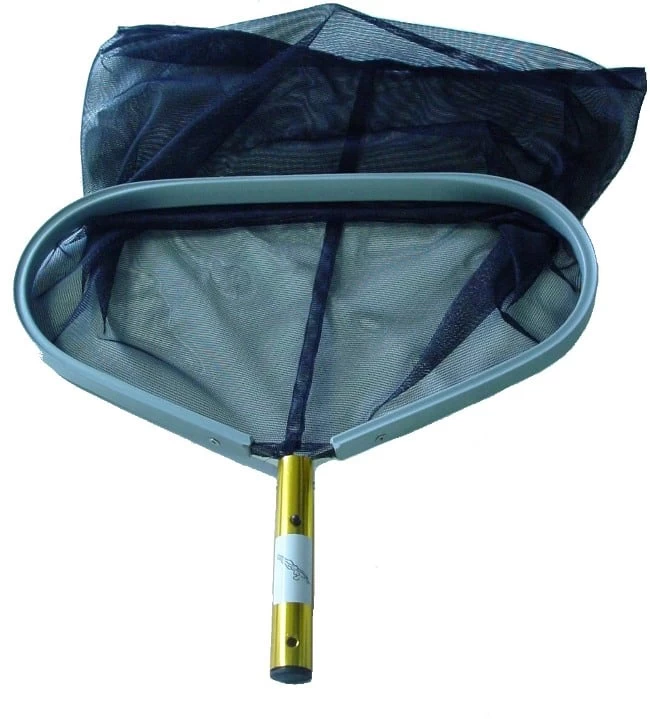 Oppervlakte Schepnet - Afbeelding 2