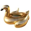 Sunvibes Gold Swan