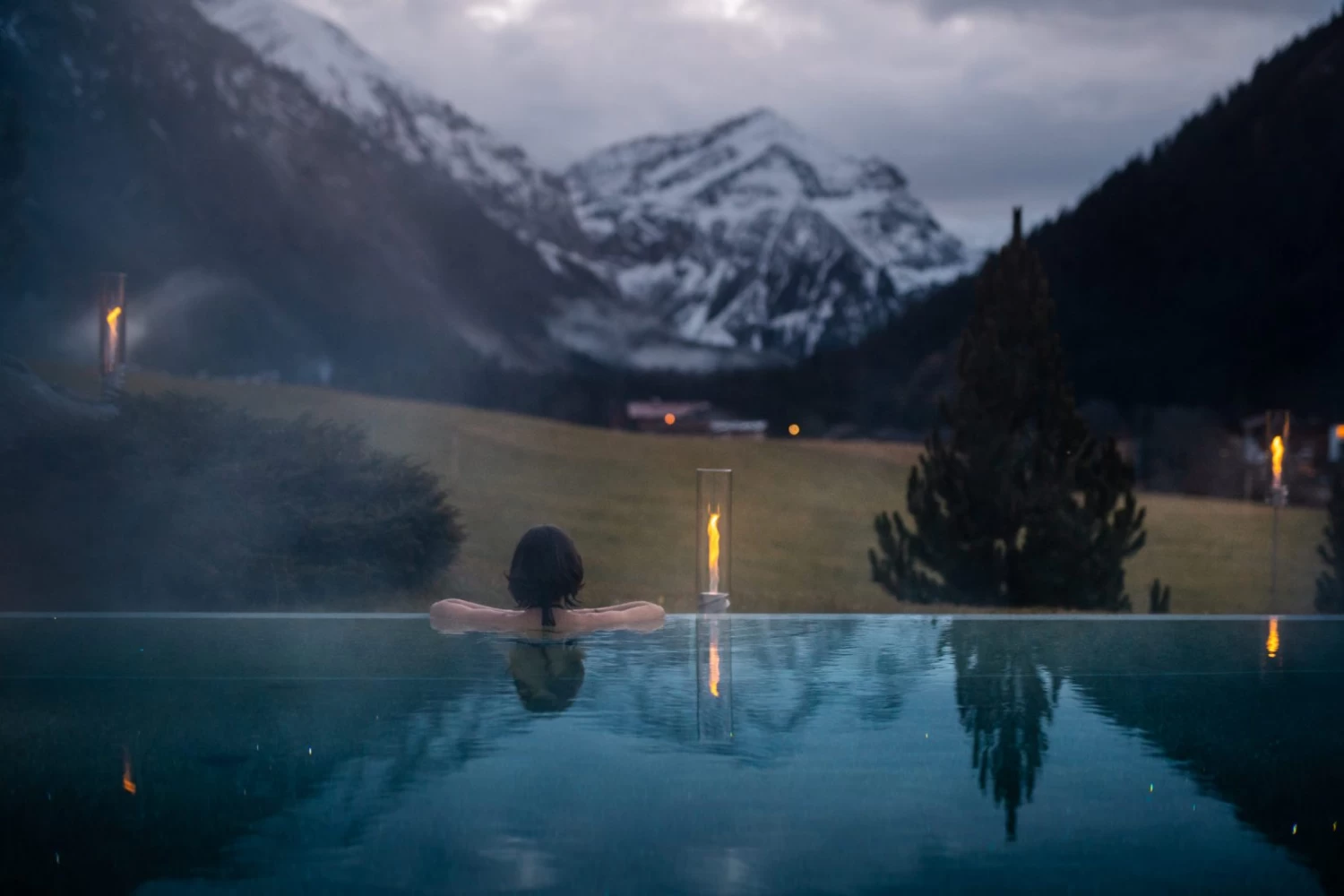 Spin Tafelvuur Höfats Bio-ethanol - Afbeelding 5