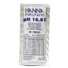 Ijkvloeistof Voor PH Meter PH 10