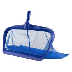 Bodemschepnet Heavy Duty