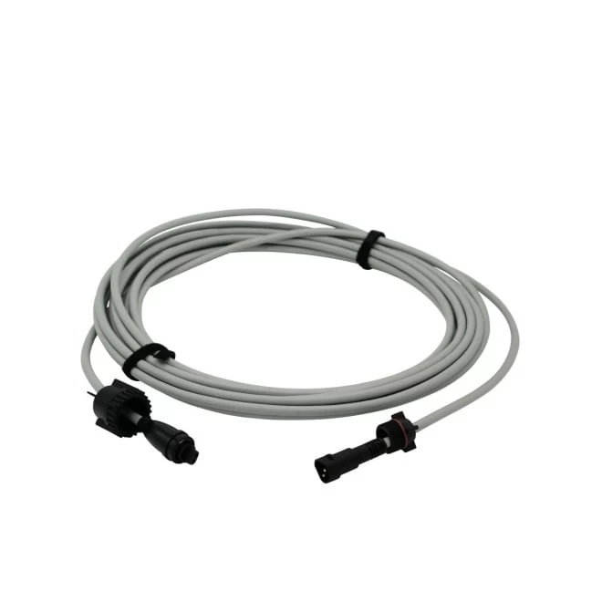 AQT Poolcleaner Drijvende Kabel 13m