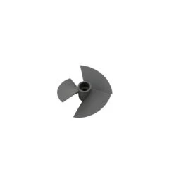 AQT Poolcleaner Impeller