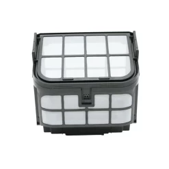 AQT Poolcleaner Filtermand