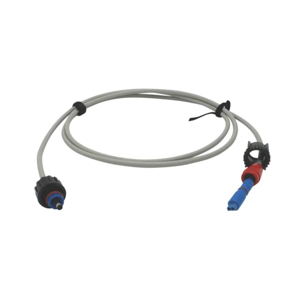 AQT Poolcleaner Drijvende Kabel 13m - Afbeelding 4