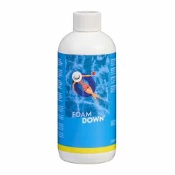 Anti-schuim SPA 500ml