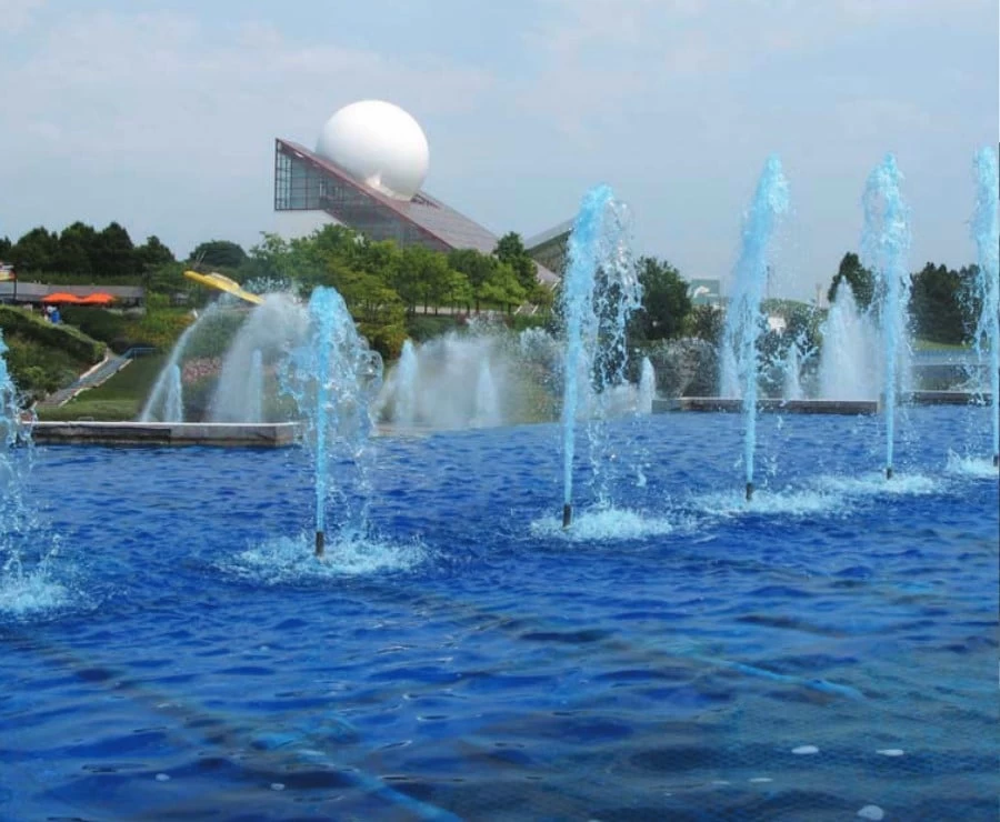 Aqua Couleur Waterkleurstof 1L - Afbeelding 8