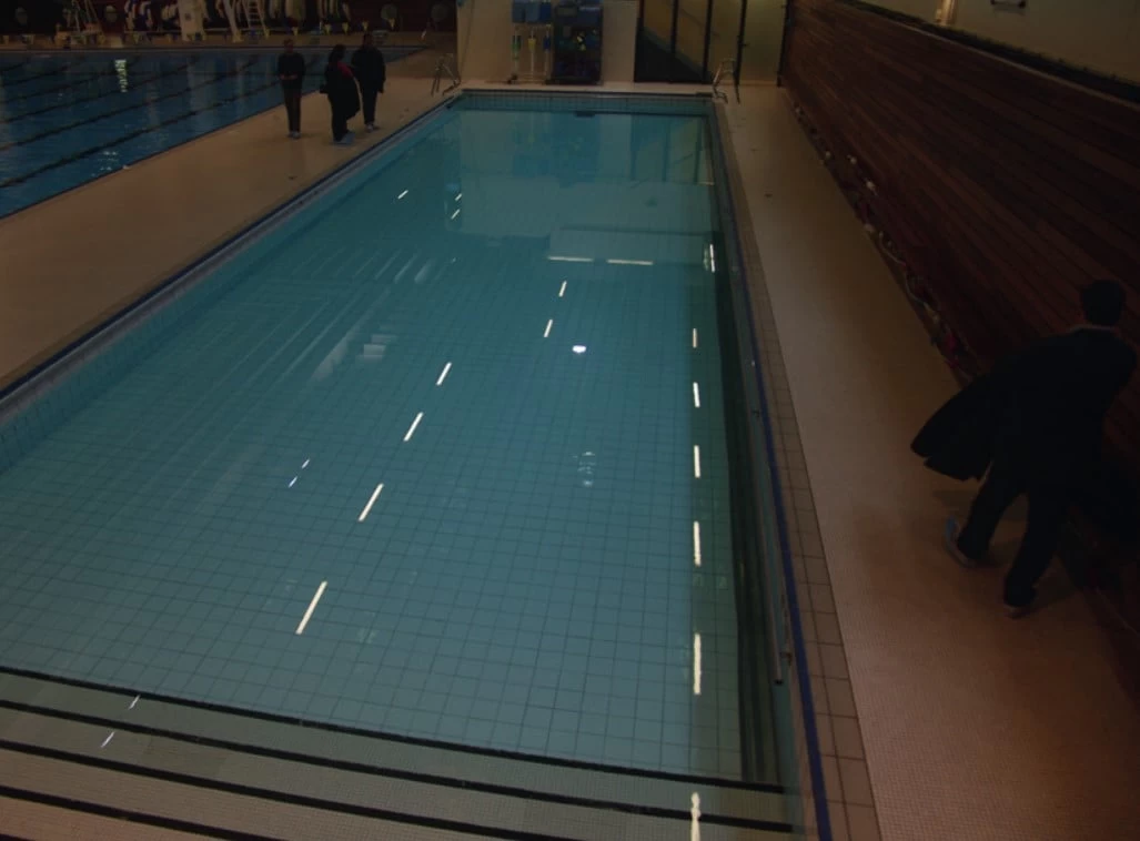 Aqua Couleur Waterkleurstof 1L - Afbeelding 2