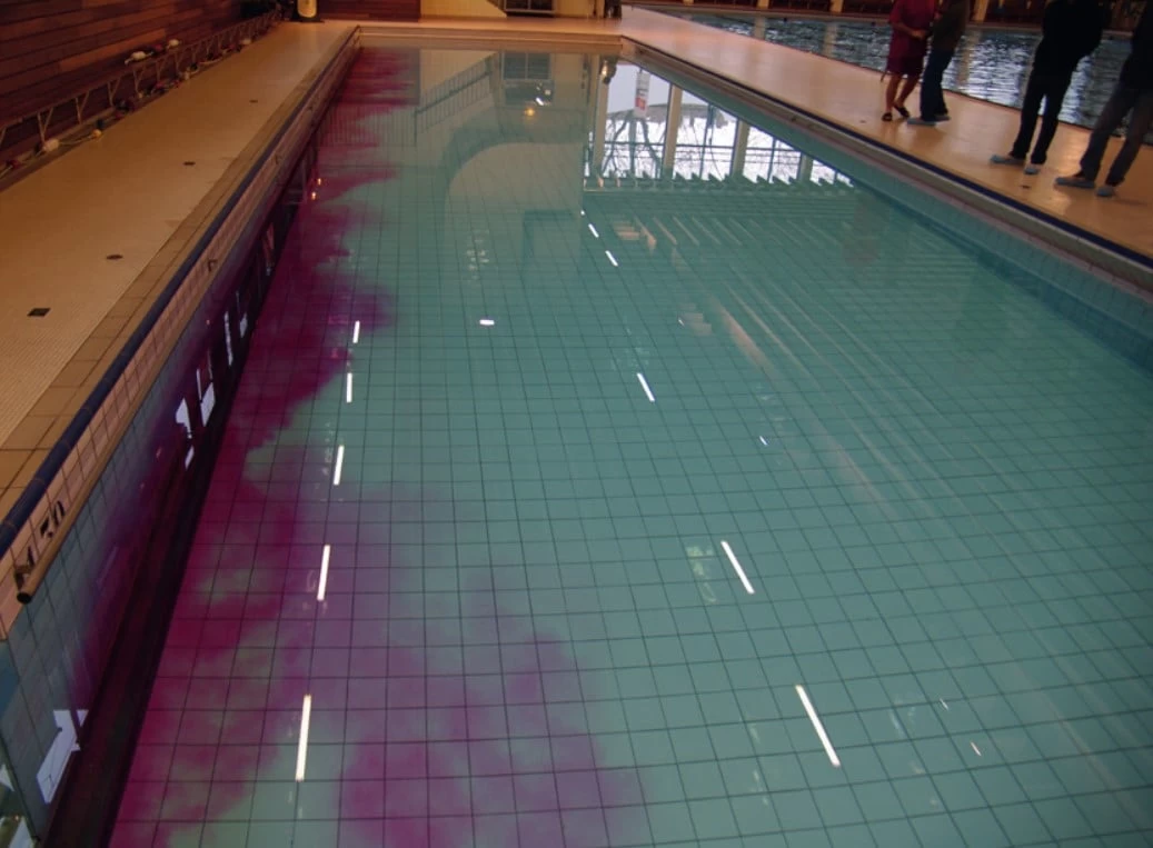 Aqua Couleur Waterkleurstof 1L - Afbeelding 3