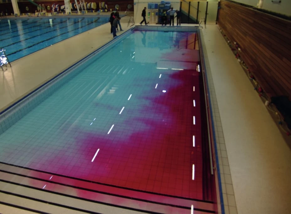 Aqua Couleur Waterkleurstof 1L - Afbeelding 4