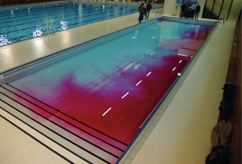 Aqua Couleur Waterkleurstof 1L - Afbeelding 5