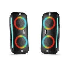 Artsound Lightbeats L