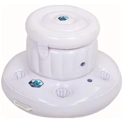 Netspa Opblaasbare Bar