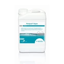 Bayrol Puripool Super 3L Winterproduct