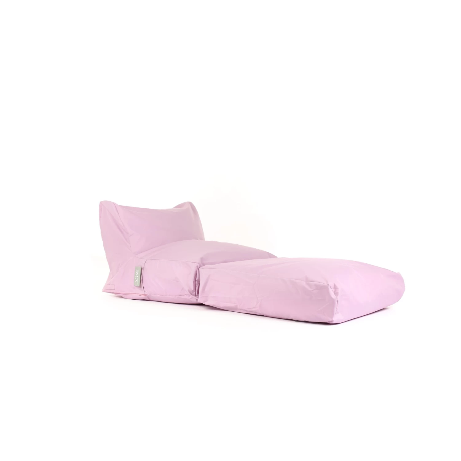 Beach Lounge Ligzetel - Afbeelding 8