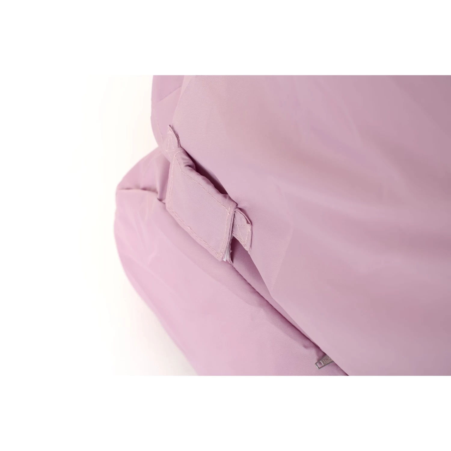 Beach Lounge Ligzetel - Afbeelding 9