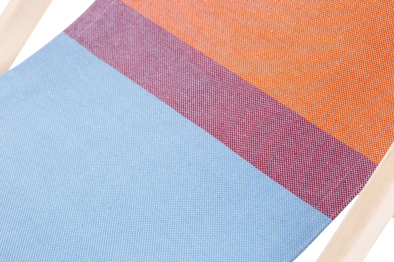 Strandstoel - Afbeelding 7