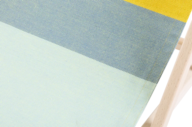 Strandstoel - Afbeelding 8