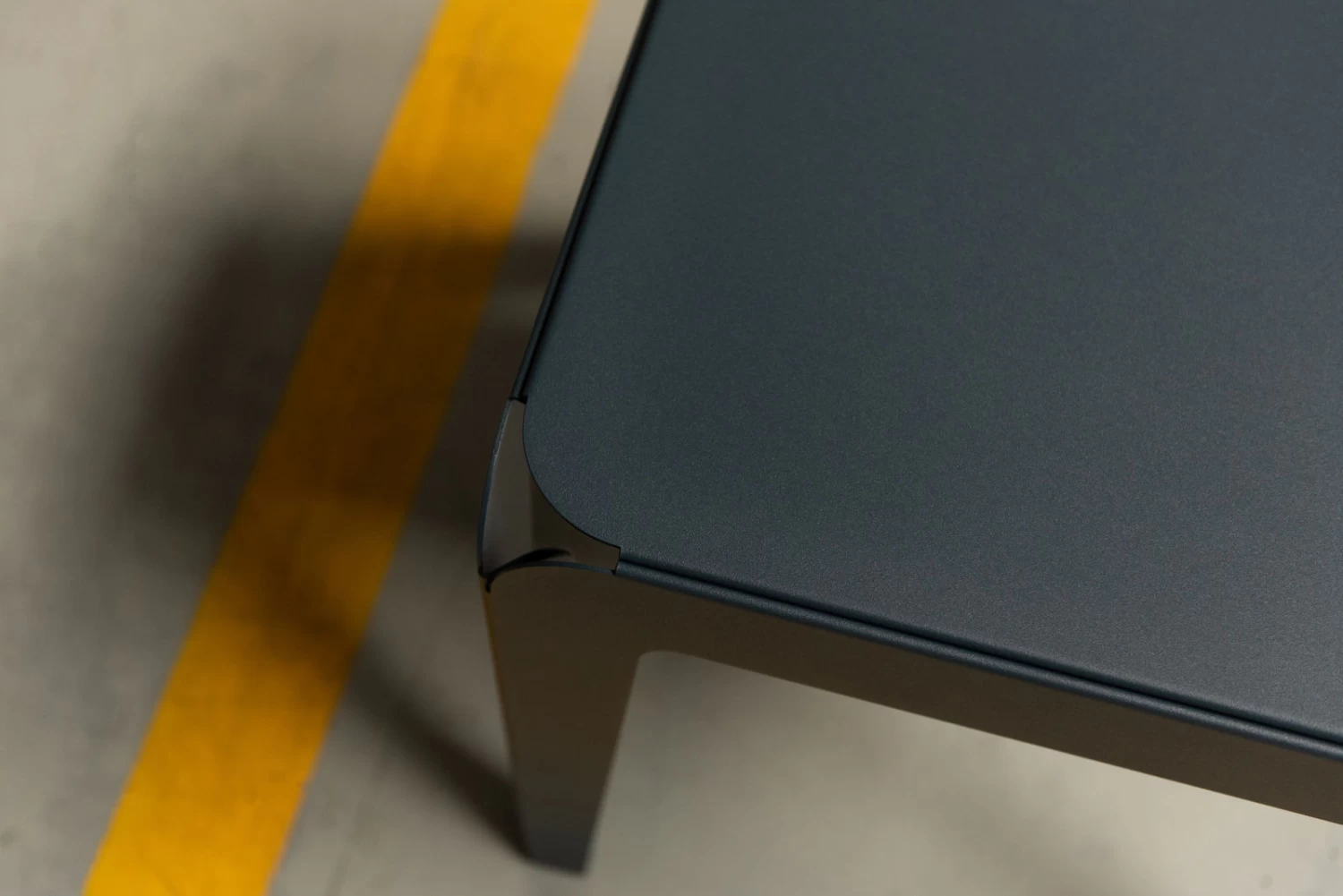 Weltevree Tuintafel Stoel - Afbeelding 8