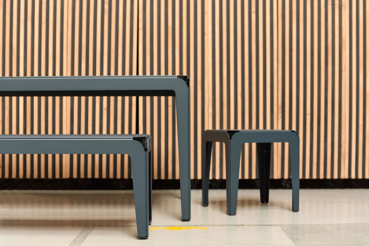 Weltevree Tuintafel Stoel - Afbeelding 7