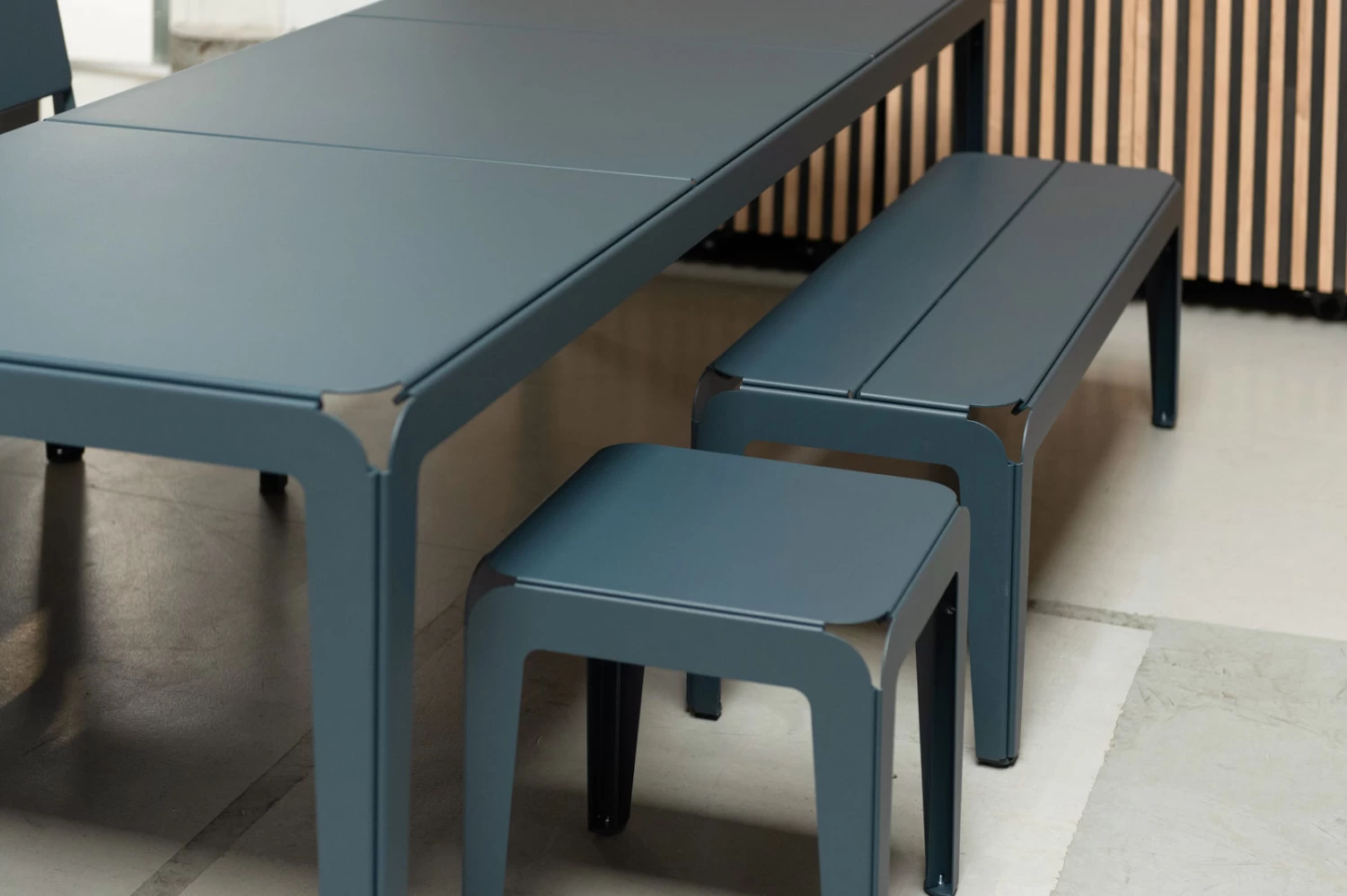 Weltevree Tuintafel Stoel - Afbeelding 6