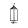 Cargo Outdoor Sfeerlamp