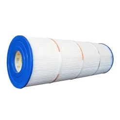 Clean Clear Plus Vervangpatroon