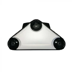 Cyclon X PRO Aandrijf Cassette R0632200