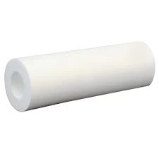 Dolphin Diagnostic Wonder Brush