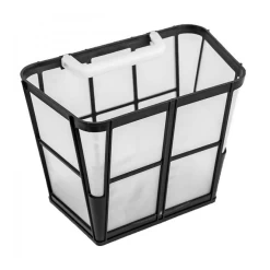 Dolphin E10 Filtermand