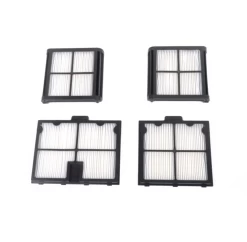 Dolphin E20 Filter Cartridge Fijn