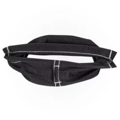 Dolphin Filterhouder Flap S200/S300I/M600/M700