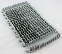 Dolphin Wonder Brush Ring - Afbeelding 3