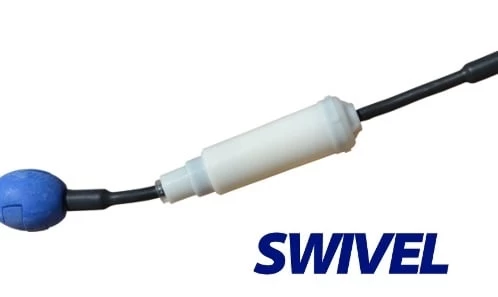 Dolphin M600 Zwembadrobot - Afbeelding 4