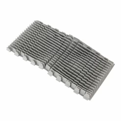 Dolphin PVC Borstel E-serie