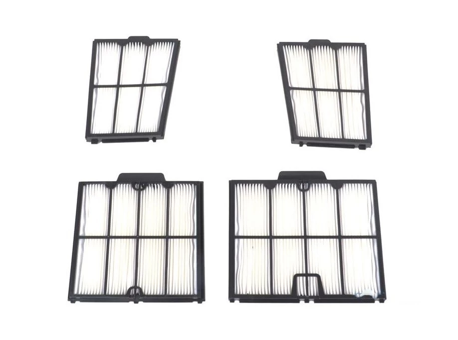 Dolphin M600 Zwembadrobot - Afbeelding 7