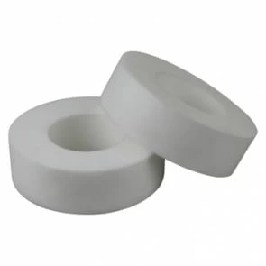 Dolphin Wonder Brush Ring