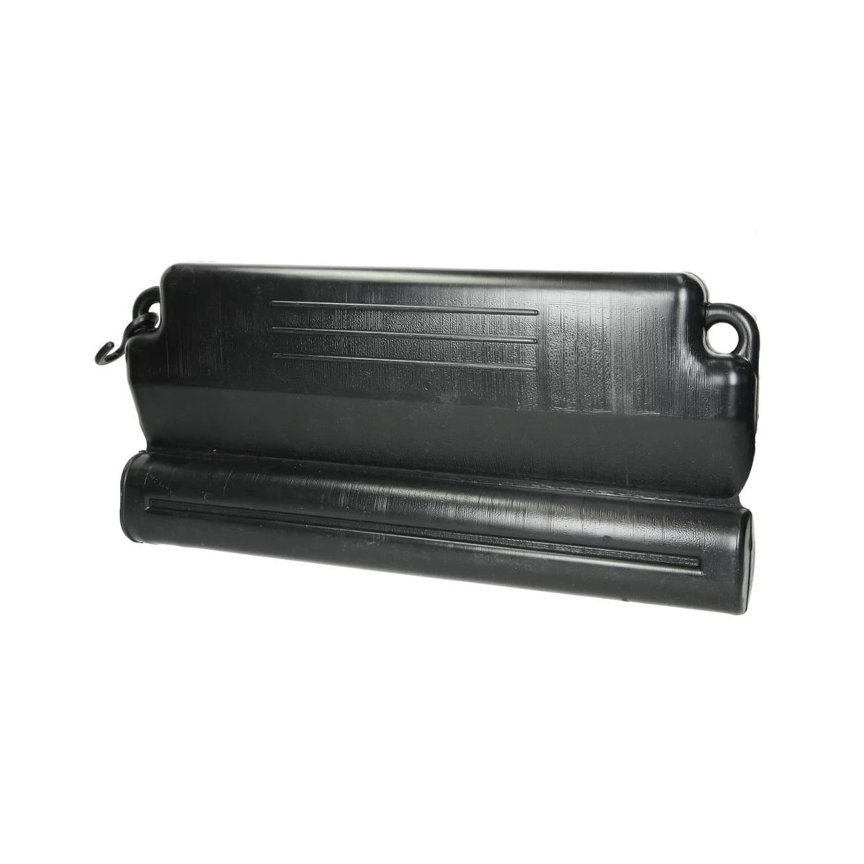 Gizzmo Skimmer Bescherming - Afbeelding 3