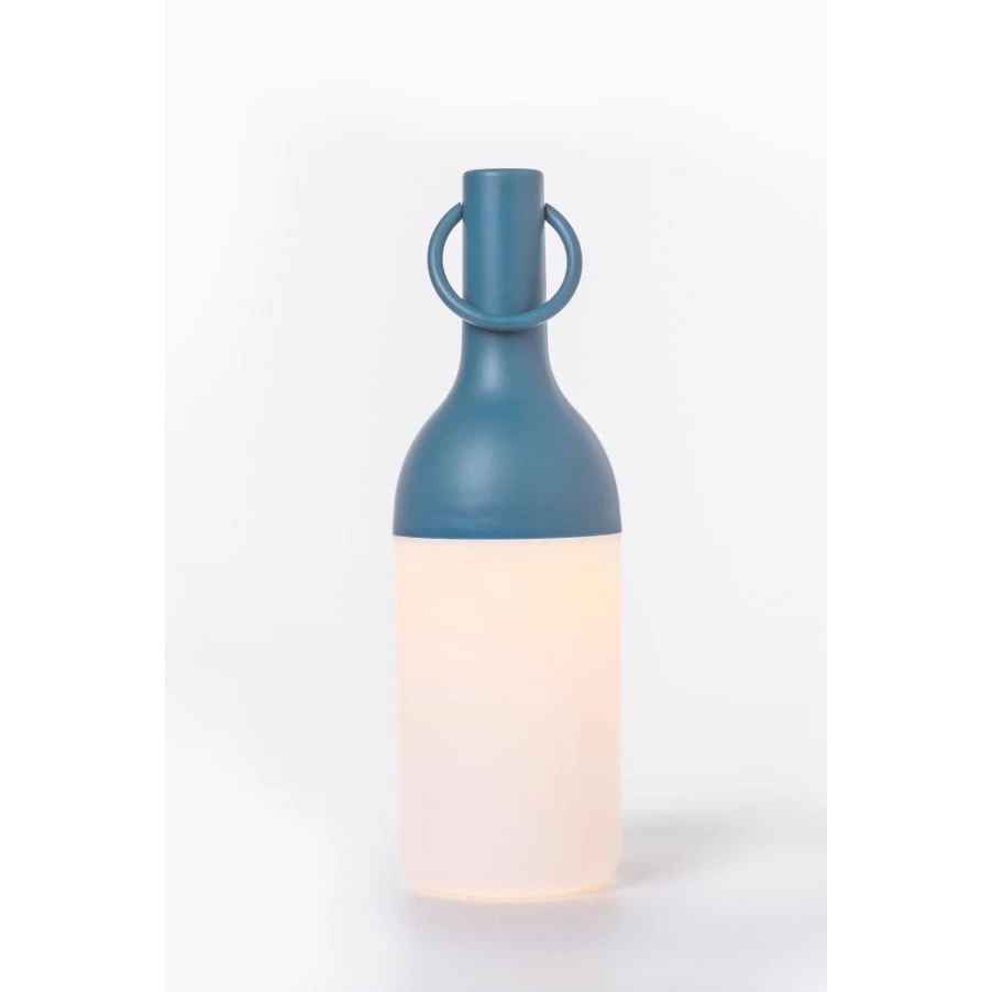 Elo Outdoor Tafellamp - Afbeelding 2