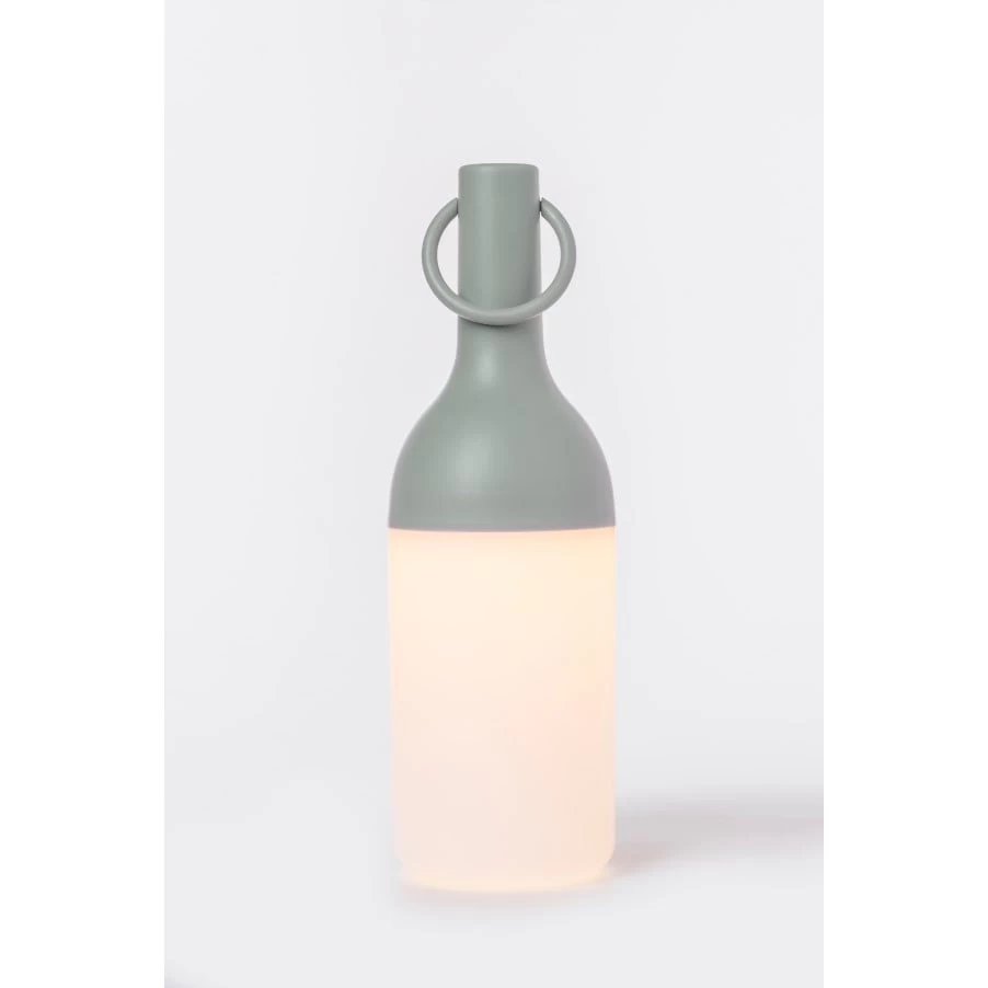 Elo Outdoor Tafellamp - Afbeelding 4