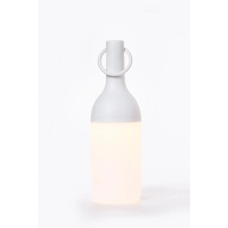 Elo Outdoor Tafellamp - Afbeelding 7