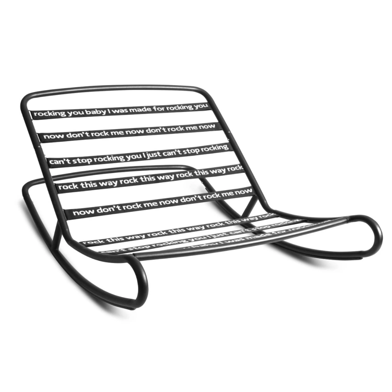 Fatboy Original Outdoor - Afbeelding 13