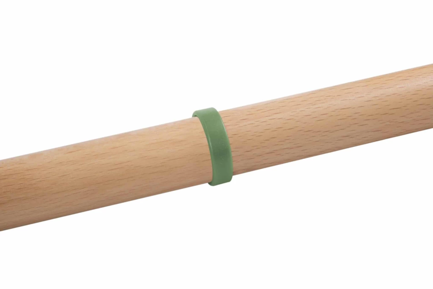 Fatboy Thierry Le Swinger - Afbeelding 9