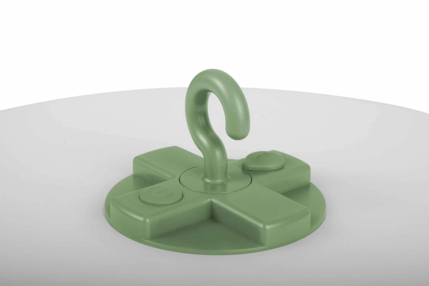 Fatboy Thierry Le Swinger - Afbeelding 12