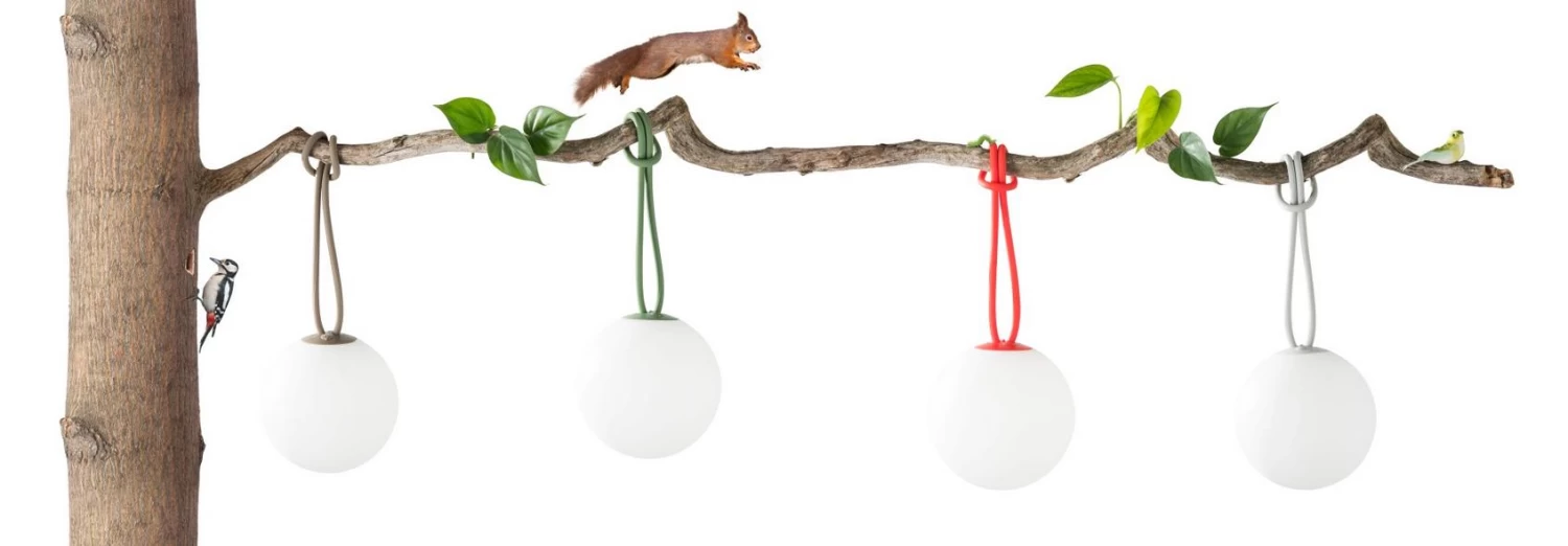 Fatboy Bolleke - Afbeelding 3