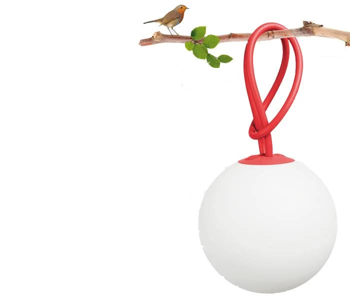 Fatboy Bolleke - Afbeelding 2