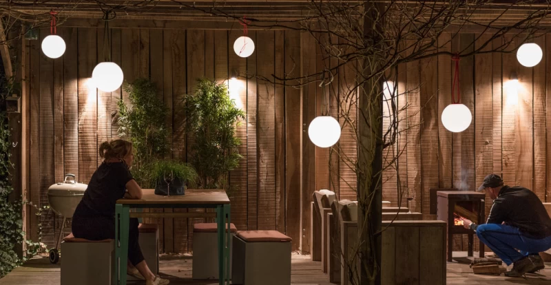 Fatboy Bolleke - Afbeelding 5