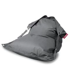 Fatboy Buggle-Up Outdoor