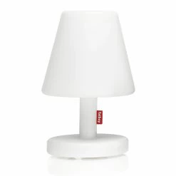 Fatboy Edison The Medium