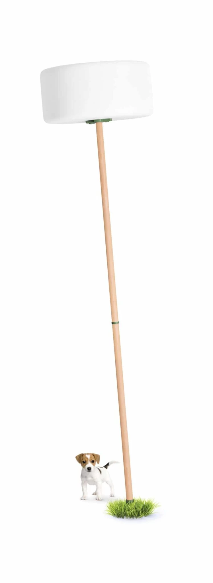 Fatboy Thierry Le Swinger - Afbeelding 7